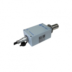 Bộ truyền tín hiệu oxy GNL-120-1/-3 hàng đầu