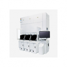 300mm N2 EFEM