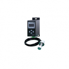 Best GNL-120-5（M2）Oxygen analyzer