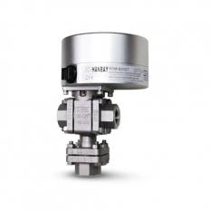 RDM-000XX-3-1733UT-SE-050-3L180