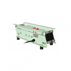 LF Series Linear Feeders