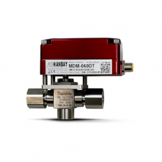 MDM-000XX-3-SS-H83XPF4