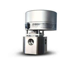 RDM-000XX-3-SS-45ZF8-ND