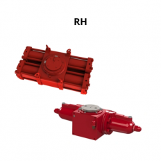 RH