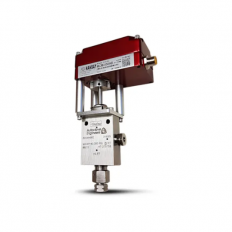MCM-000XX-3-60VM4882