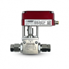 MDM-000XX-3-2B4S20M9