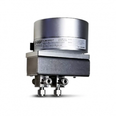 RDM-000XX-3-GMS-SS-43GXS4-NHS
