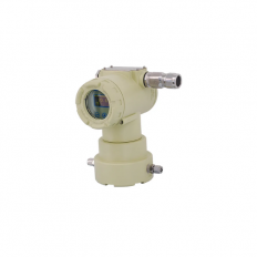Brand CI-PC85-2 Explosion-proof oxygen/nitrogen analyzer