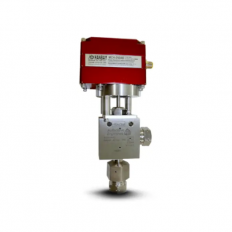 MCH-000XX-3-40VM9882