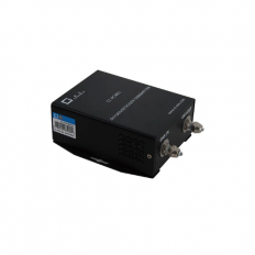 Modern CI-PC881 Oxygen/nitrogen transmitter