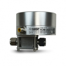 RDM-000XX-3-H1BN-H-8TPK
