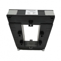 SP614: 61x141mm Window