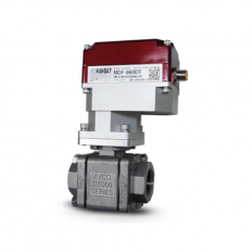 MDF-000XX-3-1133PG-SE-100
