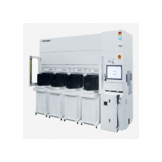 300mm Sorter