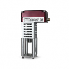 MDM-HT-000XX-1-Including-mounting-kit