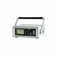 Wholesale GNL-2100 Series portable oxygen/nitrogen analyzer