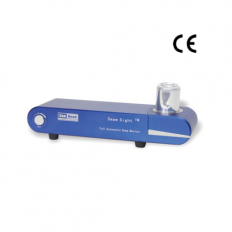 Full Automatic Seam Monitor - SeamSight®-B