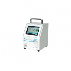High quality CI-PC832 Portable high content oxygen analyzer