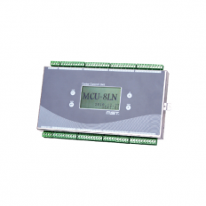 Chuyển tiếp thông tin - S-3HB