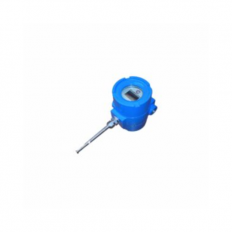 Explosion Proof Insertion Thermal Meters -  ATMF-IS