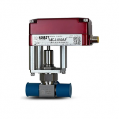 MCJ-000XX-3-6LV-BNCV333