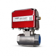 MDH-000XX-3-1-9FB-3600-XTB
