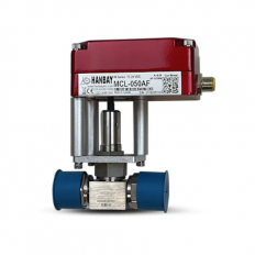 MCJ-000XX-3-SS-8BG-V47