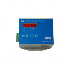 Modern CI-PC882 Environmental oxygen transmitter