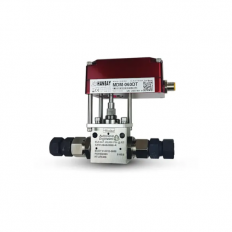 MDM-000XX-3-2B4S20M9-K