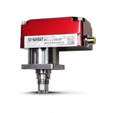 MCL-L1-000XX-1-Including-mounting-kit