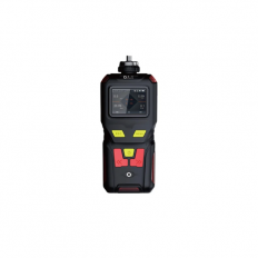  Wholesale CI-EM604-1 Portable 4-in-1 gas detector
