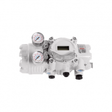 YT-2600
