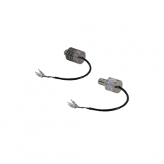 Custom CI-PC888/-1 Oxygen transmitter
