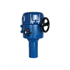 CML-1500/3000