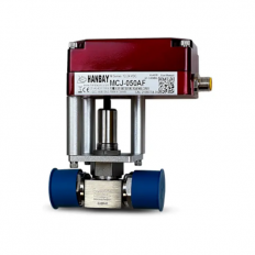 MCJ-000XX-3-SS-8BW-V47