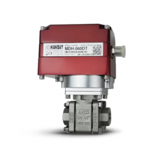 MDH-000XX-3-1133PG-SE-038