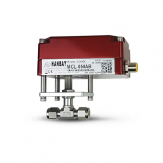 MCJ-000XX-3-SS-SS4