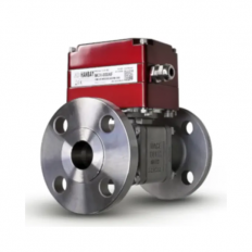 MDH-000XX-3-1133TT-150-100