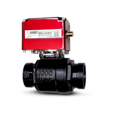 MDH-000XX-3-VV020726P0A