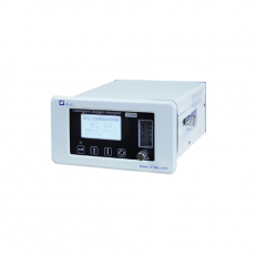 Reliable CI-PC82 High content oxygen analyzer