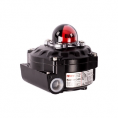 YTC - YT-870