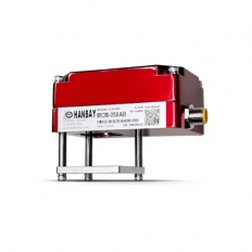 MCL-000XX-1-Including-mounting-kit