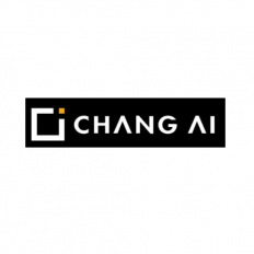 CHANG AI