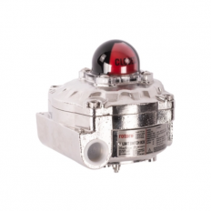 YTC  - YT-875