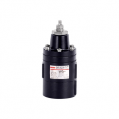 YT-520 - Snap acting relay