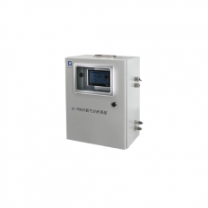 Best CI-PC825 High content oxygen analyzer 