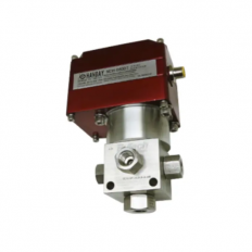 MDH-000XX-3-5K103-HT-20-20-20-20-20B