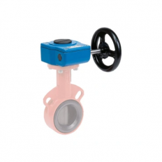 232 rotork