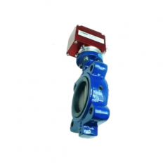 MDH-000XX-3-BFV-LCD4BCPH300