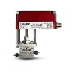 MCL-000XX-3-10V2071